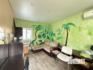 Дача 91м², 2-этажный, участок 7 сот.