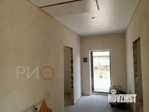 Дом 80м², 1-этажный, участок 4 сот.