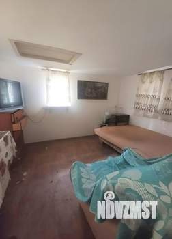 Дом 20м², 1-этажный, участок 6 сот.