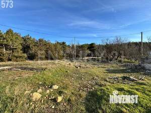 Дом 72м², 2-этажный, участок 6 сот.