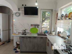 Дом 114м², 2-этажный, участок 9 сот.