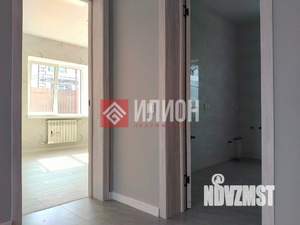 Дом 95м², 1-этажный, участок 5 сот.