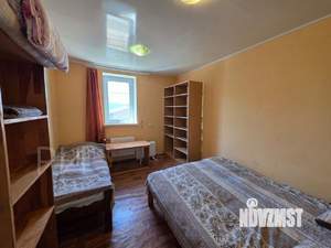 Дом 478м², 3-этажный, участок 10 сот.