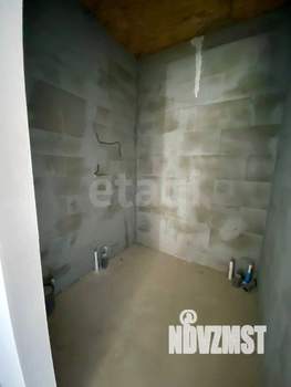 Дом 125м², 1-этажный, участок 4 сот.