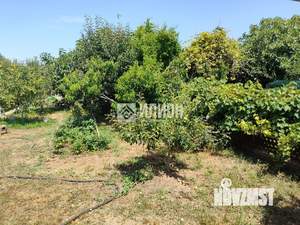 Дом 68м², 2-этажный, участок 6 сот.