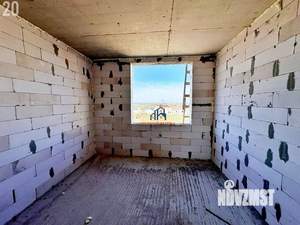 Дом 160м², 2-этажный, участок 4 сот.