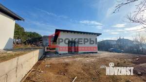 Дом 71м², 1-этажный, участок 5 сот.