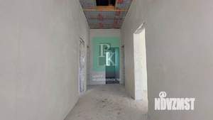 Дом 84м², 1-этажный, участок 4 сот.