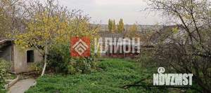 Дом 49м², 1-этажный, участок 5 сот.