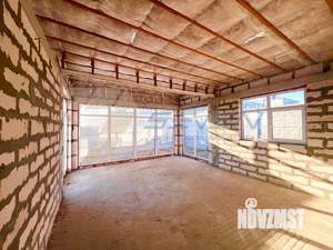 Дом 140м², 1-этажный, участок 10 сот.