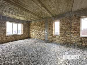 Дом 247м², 3-этажный, участок 8 сот.