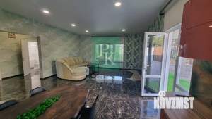 Дом 100м², 1-этажный, участок 5 сот.