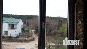 Дача 95м², 2-этажный, участок 4 сот.