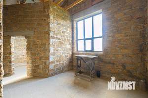 Дача 64м², 1-этажный, участок 4 сот.