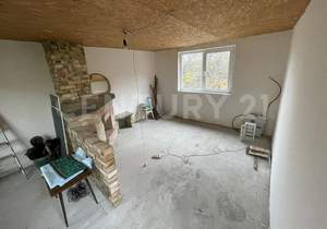 Дача 18м², 1-этажный, участок 4 сот.