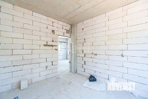 Дом 126м², 2-этажный, участок 4 сот.