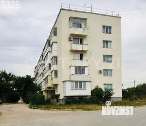 Дом 83м², 1-этажный, участок 5 сот.