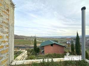 Дом 160м², 2-этажный, участок 10 сот.