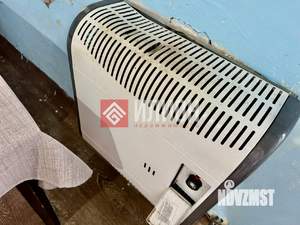 Дом 64м², 1-этажный, участок 6 сот.