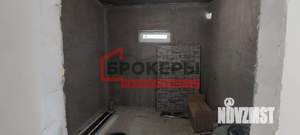 Дом 115м², 1-этажный, участок 5 сот.