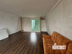 Дача 50м², 2-этажный, участок 4 сот.