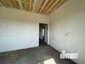 Дом 90м², 1-этажный, участок 5 сот.