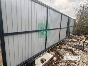 Дом 180м², 2-этажный, участок 5 сот.