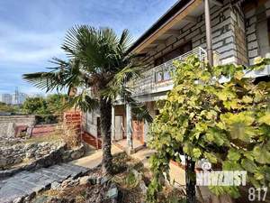 Дом 205м², 2-этажный, участок 5 сот.