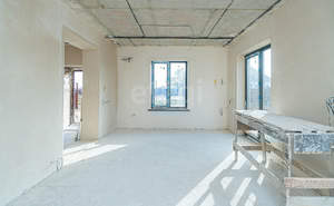 Дом 122м², 2-этажный, участок 8 сот.