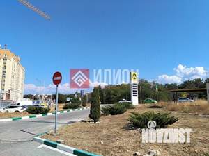 Дом 145м², 1-этажный, участок 5 сот.