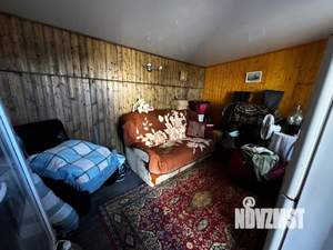 Дом 83м², 2-этажный, участок 4 сот.