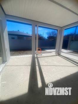 Дача 150м², 1-этажный, участок 4 сот.