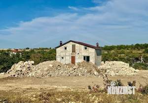 Дом 130м², 1-этажный, участок 4 сот.