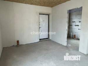 Дом 85м², 2-этажный, участок 4 сот.