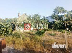 Дом 50м², 1-этажный, участок 7 сот.