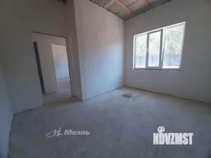 Дача 70м², 1-этажный, участок 4 сот.