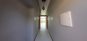 Дом 67м², 1-этажный, участок 6 сот.