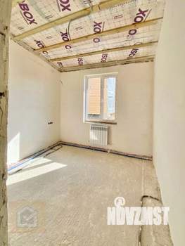 Дом 70м², 1-этажный, участок 5 сот.