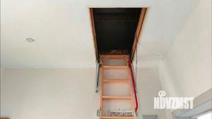 Дом 95м², 1-этажный, участок 5 сот.