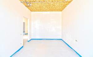 Дом 120м², 1-этажный, участок 4 сот.