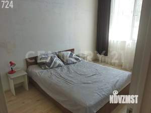 Дача 70м², 1-этажный, участок 4 сот.