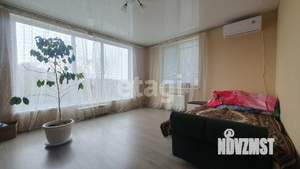 Дом 210м², 2-этажный, участок 8 сот.