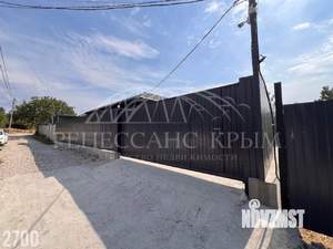 Дом 162м², 2-этажный, участок 4 сот.