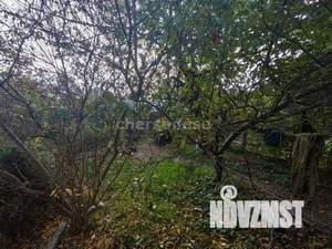 Дом 162м², 3-этажный, участок 4 сот.