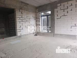 Дом 225м², 2-этажный, участок 5 сот.