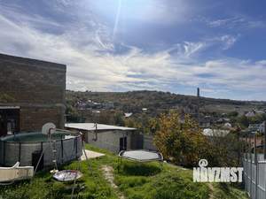 Дача 155м², 2-этажный, участок 9 сот.