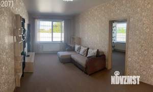 Дача 100м², 1-этажный, участок 4 сот.