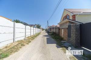 Дом 108м², 2-этажный, участок 4 сот.