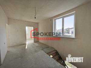 Дом 128м², 2-этажный, участок 6 сот.