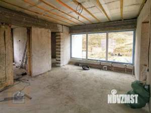 Дом 150м², 2-этажный, участок 7 сот.